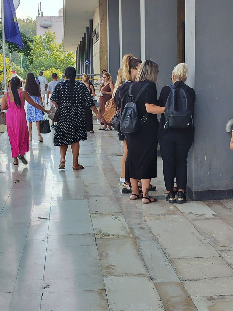 Θεσσαλονικη