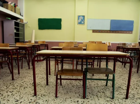 4ο Δημ. Σχολείο Ιεράπετρας: Οι 3 αλλαγές στα δημοτικά σχολεία για το 2024-2025 που δεν λέγονται