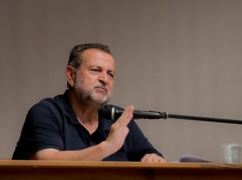 Άλλη μια εξαίρεση των σεισμοπλήκτων του Δήμου Μινώα Πεδιάδας από το νέο πρόγραμμα «Εξοικονομώ»