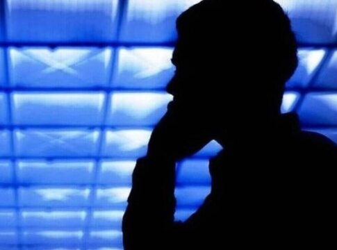 Απάτες: Πως δρουν οι επιτήδειοι και πως να προστατευτείτε