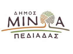 Διαγραφή ποσού 141.537,24 ευρώ της οφειλής του προς τον ΕΦΚΑ πέτυχε ο Δήμος Μινώα Πεδιάδας