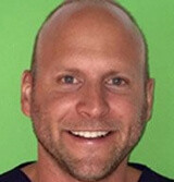 Διατροφή και Χασιμότο: Διατροφικές οδηγίες