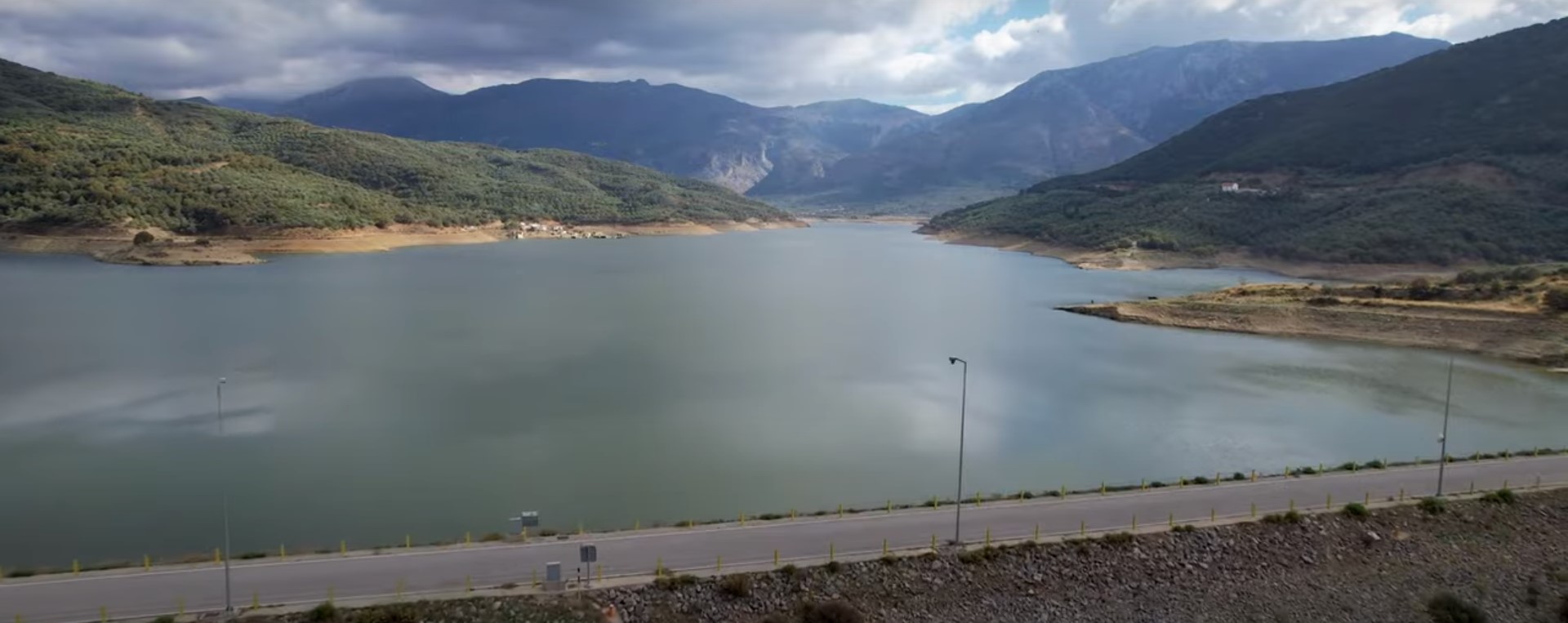 Διευκρινήσεις με αφορμή δηλώσεις που αφορούν τον Οργανισμό Ανάπτυξης Κρήτης