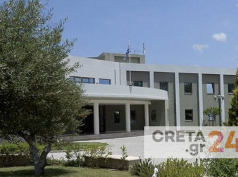 Δήμος Αρχανών-Αστερουσίων: Αναγκαία η συνέχιση λειτουργίας της Κινητής Μονάδας Ψυχικής Υγείας του ΠΑΓΝΗ»