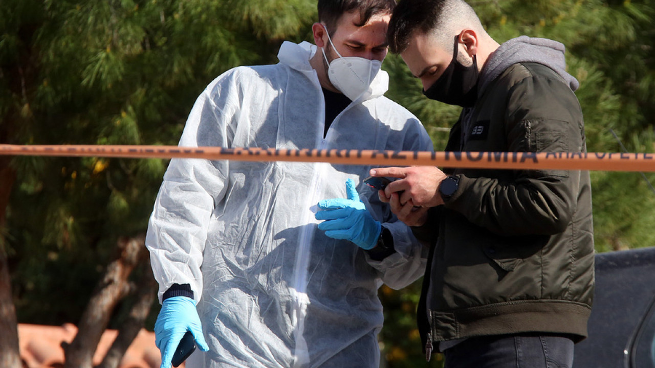 Δολοφονία Καραϊβάζ: Έφεση κατά της αθωωτικής απόφασης ζητά η οικογένεια του