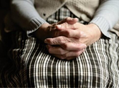 Εκδηλώσεις ενημέρωσης και ευαισθητοποίησης με αφορμή την Παγκόσμια Ημέρα για την Τρίτη Ηλικία