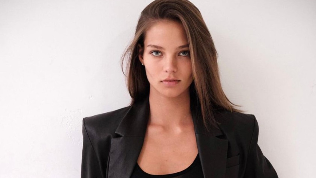 Εποχική τριχόπτωση: Οι «σωτήριες» συμβουλές για να την αντιμετωπίσεις