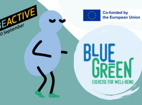 Ευρωπαϊκή εβδομάδα αθλητισμού στον Δήμο Χανίων