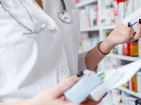 «Φαρμακευτική Καινοτομία & Σύγχρονες Προσεγγίσεις στην Ιατρική»: Ημερίδα του Φαρμακευτικού Συλλόγου Ηρακλείου