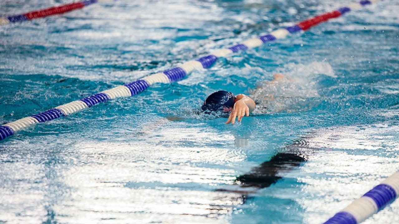 Γερμανία: 15χρονος Σύρος φέρεται να βίασε 12χρονη σε πισίνα