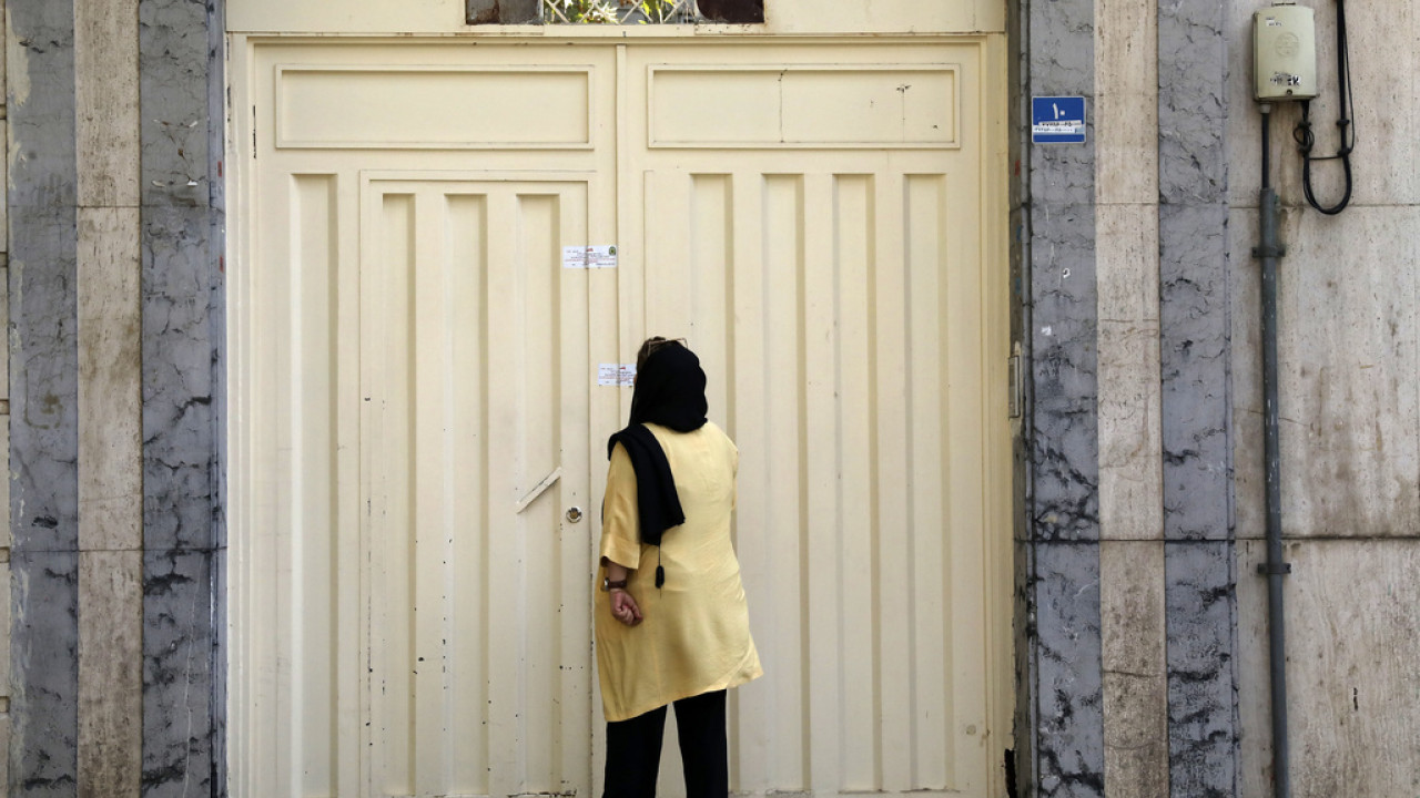 Γερμανία: Οι οικογένειες των διπλωματών διατάχθηκαν να φύγουν από Βηρυτό, Ραμάλα και Τελ Αβίβ