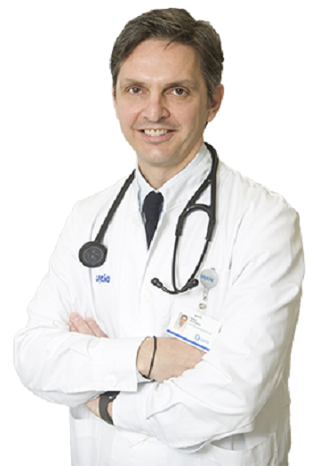 H σύγχρονη Καρδιολογία στην Ψηφιακή Εποχή