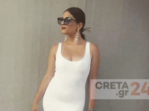 Hράκλειο: Πάλεψε για χρόνια αλλά δεν τα κατάφερε η 28χρονη Μαρία