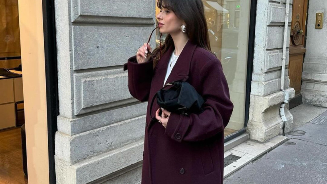 Η «Μέθοδος 3-6-9» είναι ο γρηγορότερος τρόπος για να πετύχεις κάθε σου στόχο