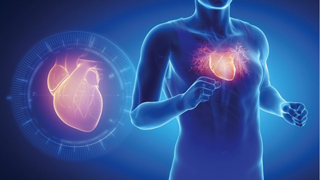 Η πρώτη μεταμόσχευση καρδιάς πνευμόνων έγινε σήμερα στην Ελλάδα