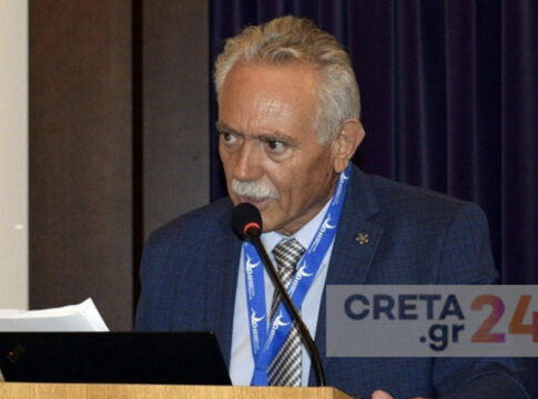 Η σύνθεση του Λιμενικού Ταμείου έγινε ΦΕΚ – Ποιοι απαρτίζουν το Δ.Σ.