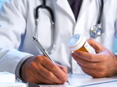 Ιατρικός Σύλλογος Ηρακλείου: «Αξιολόγηση στελεχών Ε.Σ.Υ.»