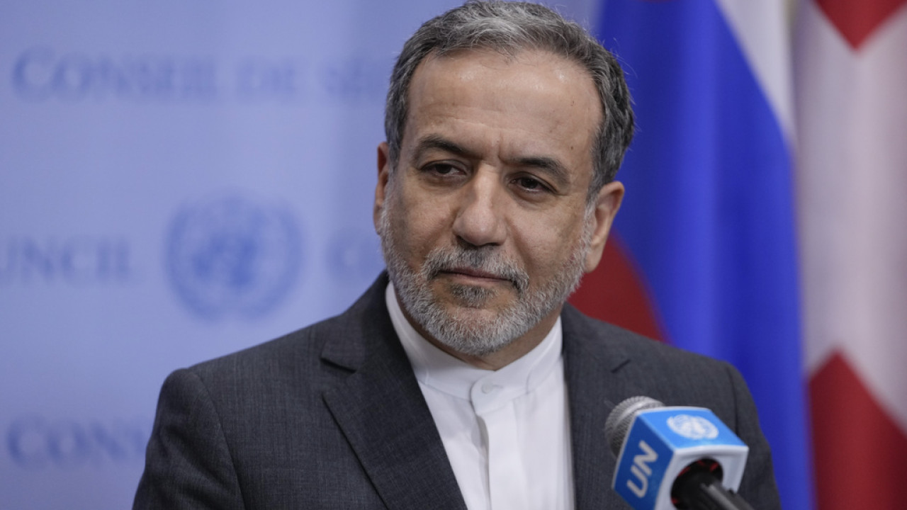 Ιράν: Στηρίζει την Χεζμπολάχ αλλά... με σύνεση