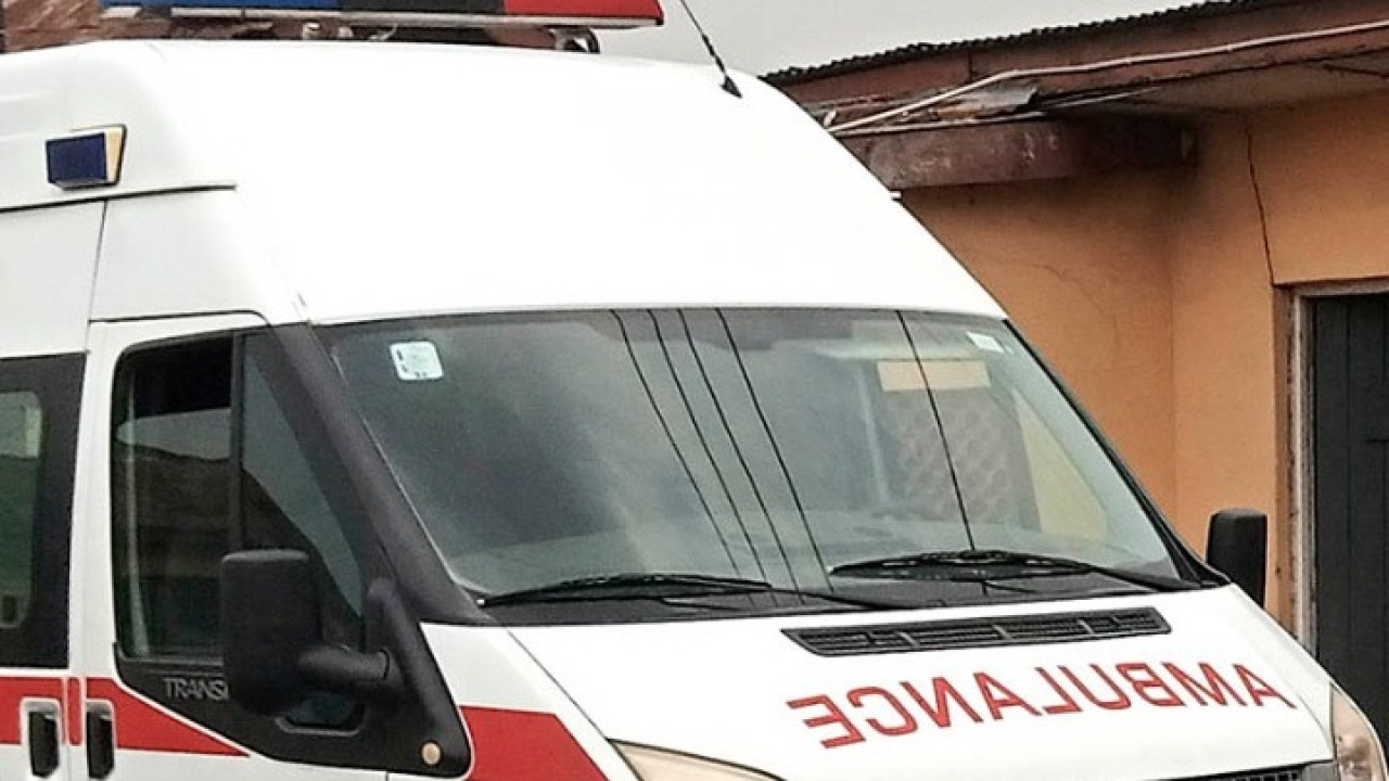 Καταρρακτώδεις βροχές στον Νίγηρα: 15 νεκροί σε μια μέρα