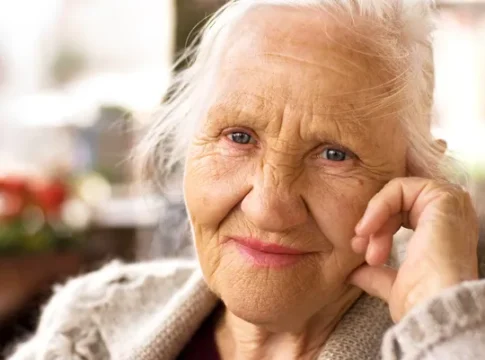 «Κοινωνική Αφύπνιση»: Την Τετάρτη η εκδήλωση για την τρίτη ηλικία στο ΚΕΚΟΙΦ/ΑΠΗ του Μασταμπά