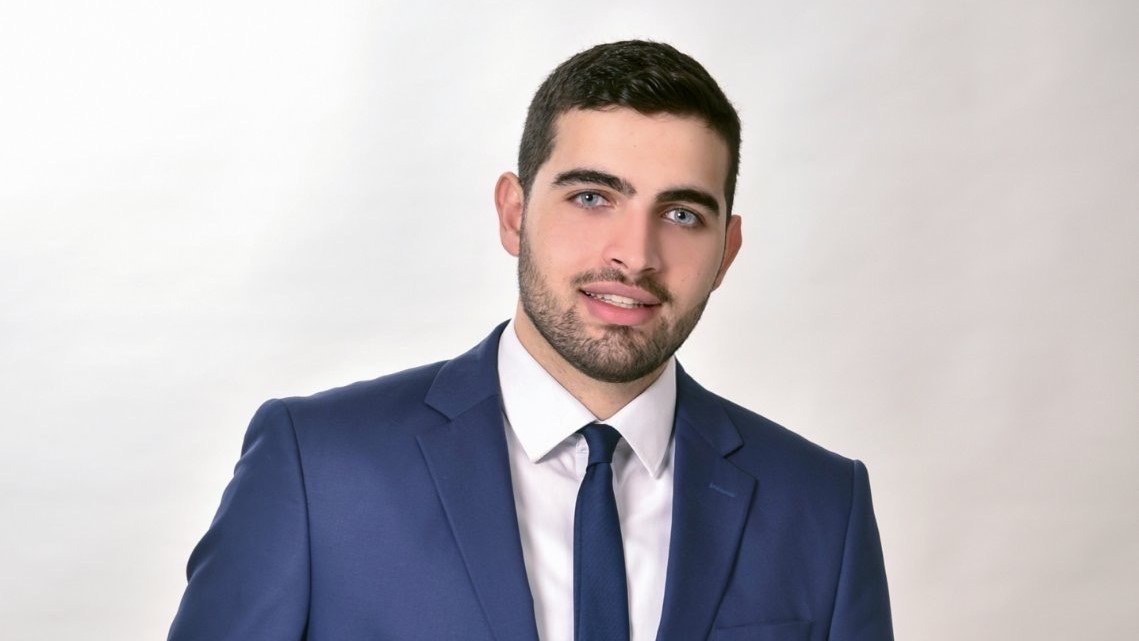 Κωνσταντίνος Κεφαλογιάννης : Προ των πυλών ο επανυπολογισμός των συντάξεων των αποστράτων των Ε. Δ. και Σωμάτων Ασφαλείας