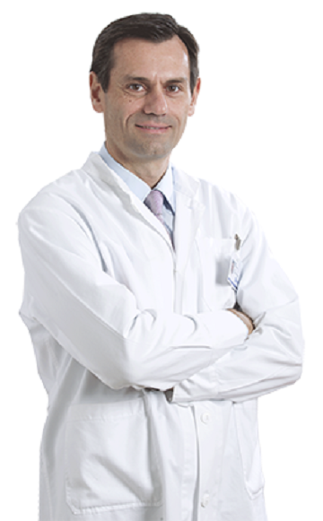 Κύστεις Παγκρέατος