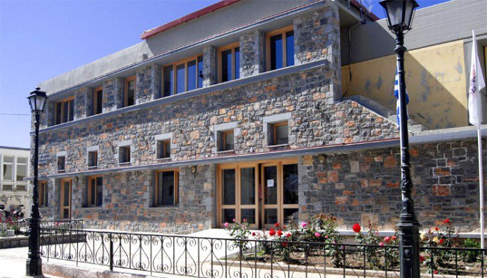 «Λασιθιώτικο Κάλεσμα»: Καταγγέλει «αλχημίες» στο Δήμο Οροπεδίου Λασιθίου