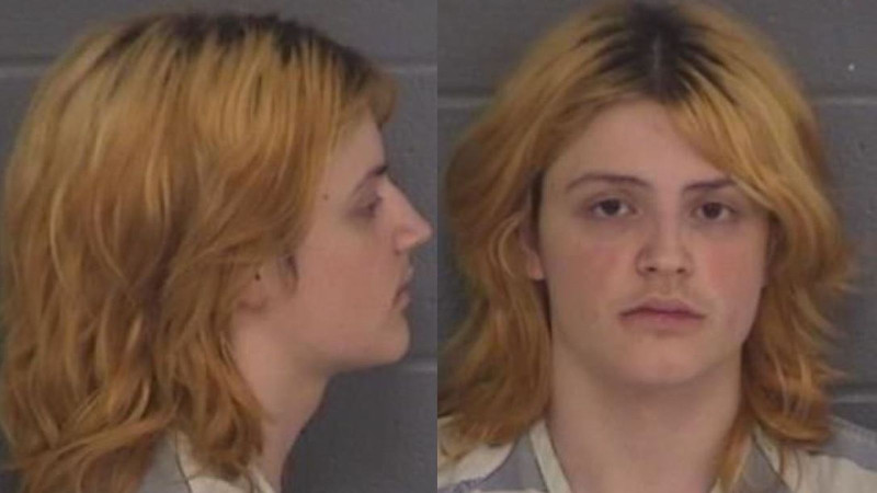 Μακελειό σε λύκειο στην Τζόρτζια: Συνελήφθη ο πατέρας του 14χρονου δράστη 