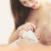 Μητρικός θηλασμός: Μειώνει τον κίνδυνο εμφάνισης άσθματος