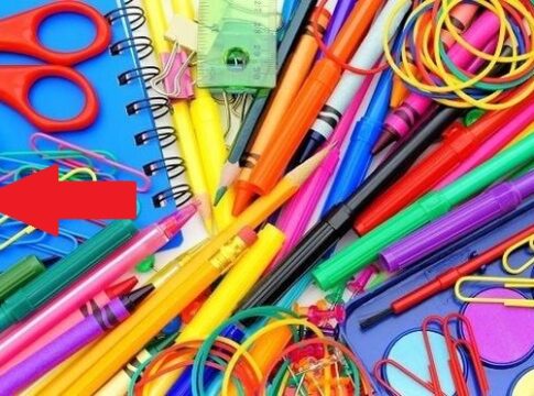 ΟΦΗ Ακαδημία Μπάσκετ: Συλλογή Σχολικών Ειδών για το «Χαμόγελο του Παιδιού»