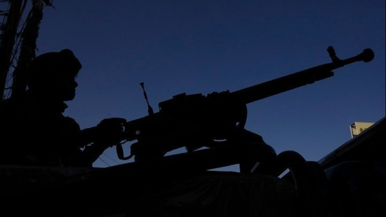 Οι ΗΠΑ επιβεβαιώνουν απώλεια drone στην Υεμένη