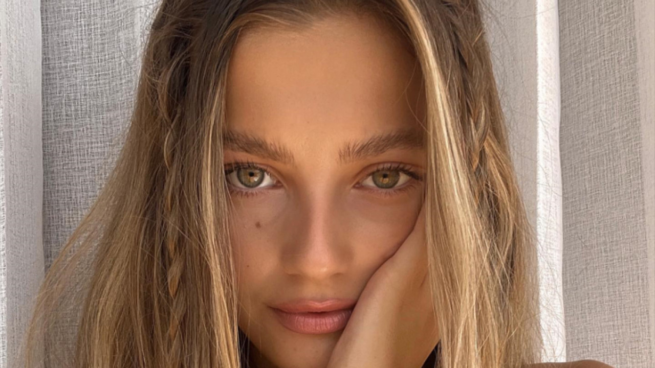 Οι τάσεις κατά της γήρανσης επηρεάζουν άτομα σε νεότερη ηλικία και αυτό είναι πρόβλημα