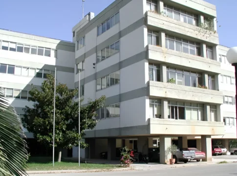 «Πιστοποιημένο πολλαπλασιαστικό υλικό-Εξελίξεις και προοπτικές» το θέμα ενημερωτικής εκδήλωσης στο Ινστιτούτο Ελιάς, Υποτροπικών Φυτών και Αμπέλου