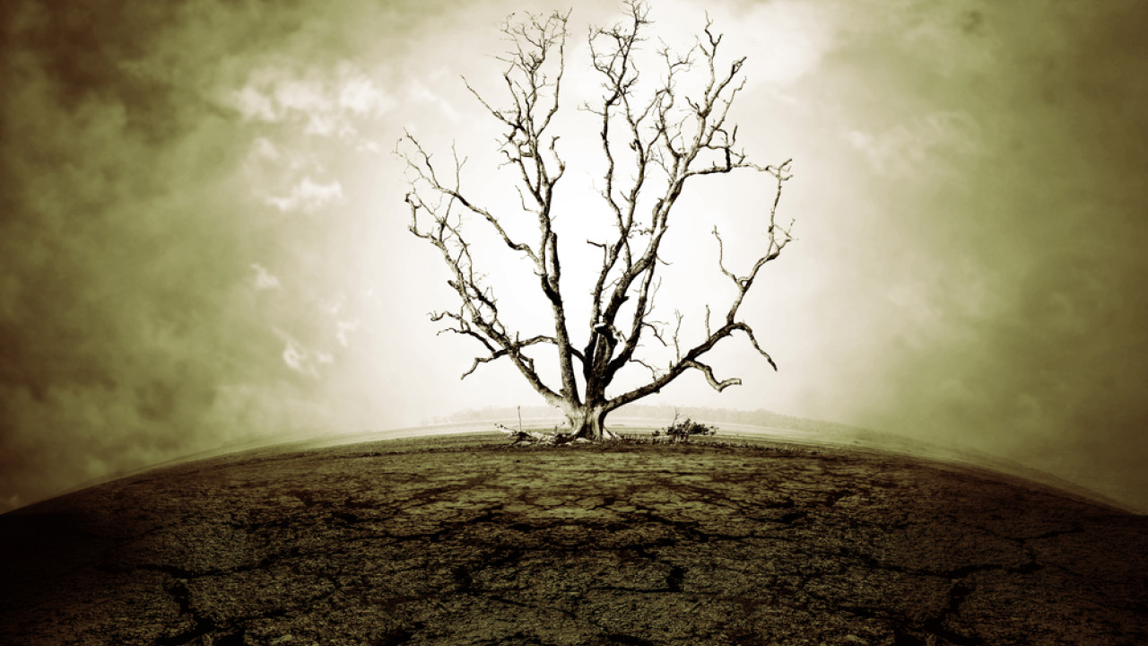 Σε δημόσια διαβούλευση το αναθεωρημένο Εθνικό Σχέδιο για την Ενέργεια και το Κλίμα