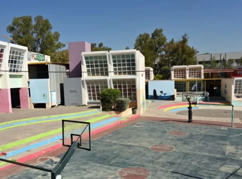 Στηρίζει την διαμαρτυρία στην Α’ βάθμια και Β΄ βάθμια διεύθυνση εκπαίδευσης ο Σύλλογος Γονέων του 4ου Δημοτικού Σχολείου Ιεράπετρας