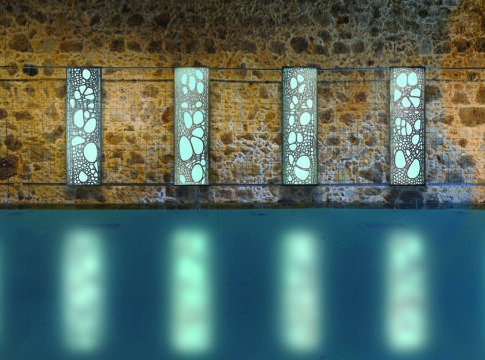 Στρογγυλό τραπέζι συζήτησης με τίτλο «Κλιματική κρίση: Τα χρόνια της αφόρητης ζέστης» στον ΚΑΜ