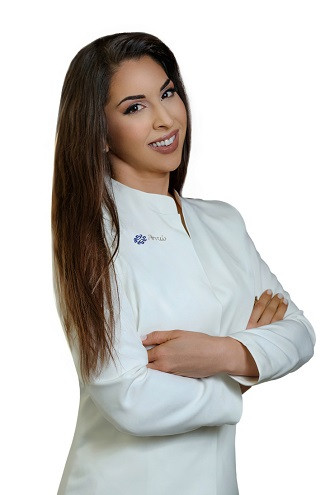 Συμβουλευτική Θηλασμού και Εκτίμηση Εγκατάστασης Γαλουχίας