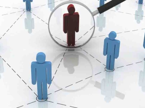 Σύμβουλο Ακεραιότητας αποκτά ο Δήμος Χερσονήσου