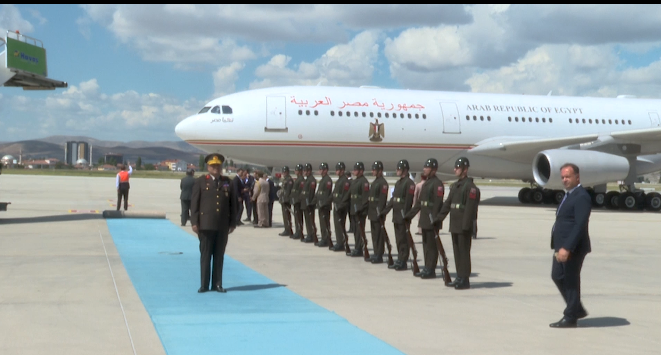 αεροσκαφος