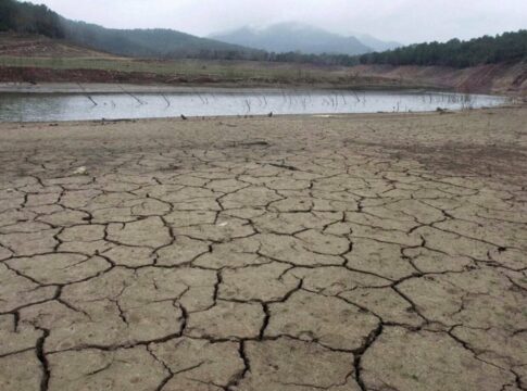 Το ΚΚΕ Χανίων για τη σύσταση ενιαίου φορέα διαχείρισης υδάτων