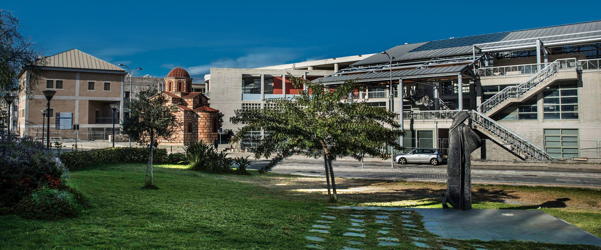 Το ΠΣΚΗ αναζητά επαγγελματίες ηθοποιούς – τραγουδιστές για την «Οδύσσεια»