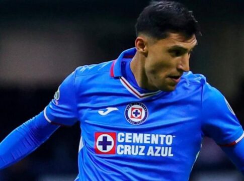 Το βράδυ στο Ηράκλειο ο Χορδάν Σίλβα για τον ΟΦΗ