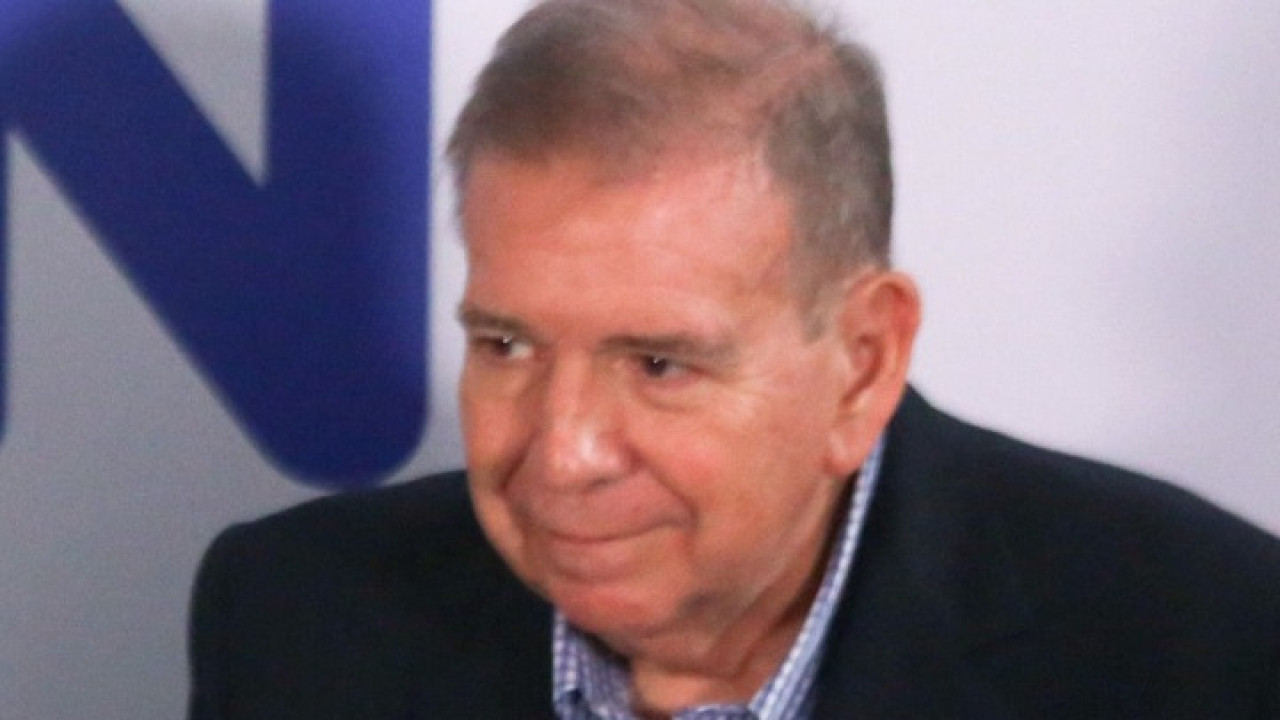 Βενεζουέλα: Ένταλμα σύλληψης για τον αντίπαλο του Μαδούρο στις εκλογές