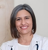 Ξύδι: Πώς επιδρά στο μεταβολισμό γλυκόζης και το σωματικό βάρος