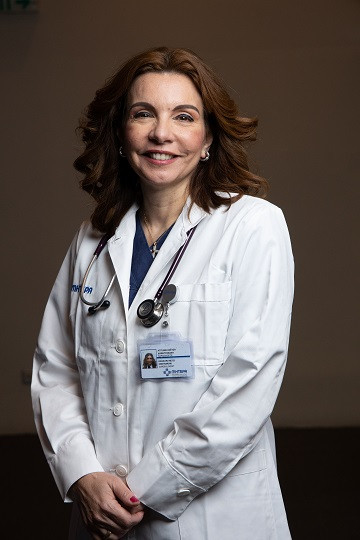 Υπέρταση στην Κύηση