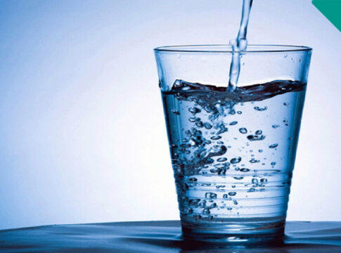 Ανακοίνωση της ΔΕΥΑΧ για το νερό ύδρευσης και τη συσχέτιση με τα κρούσματα γαστρεντερίτιδας