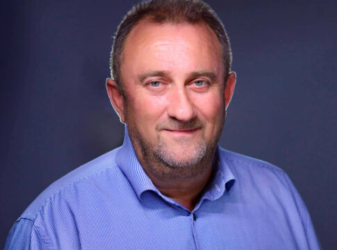 Απάντηση Μυλωνάκη σε Παρτσαλάκη – Σταθάκη για την ενοικίαση του πρώην Κοινοτικού Γραφείου Τοπολίων