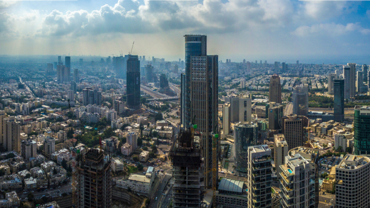 Χαμάς: Ετοίμαζε επίθεση αλά 11η Σεπτεμβρίου σύμφωνα με αμερικανικά ΜΜΕ