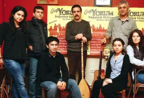 Χανιά: Απαγόρευσαν την είσοδο στη χώρα σε μέλη του συγκροτήματος που θα εμφανίζονταν στο Αντιρατσιστικό Φεστιβάλ