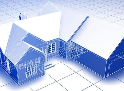 Χανιά: Απέχουν από τα καθήκοντά τους αρχιτέκτονες & μηχανικοί, μετά τα περιστατικά σε ελέγχους για παράνομα λογισμικά